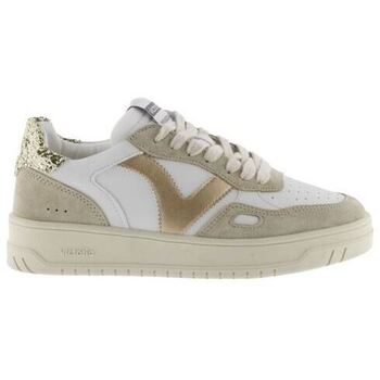 Victoria Sneakers  1257119