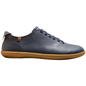 El Naturalista Lage Sneakers  2N2966NF0005