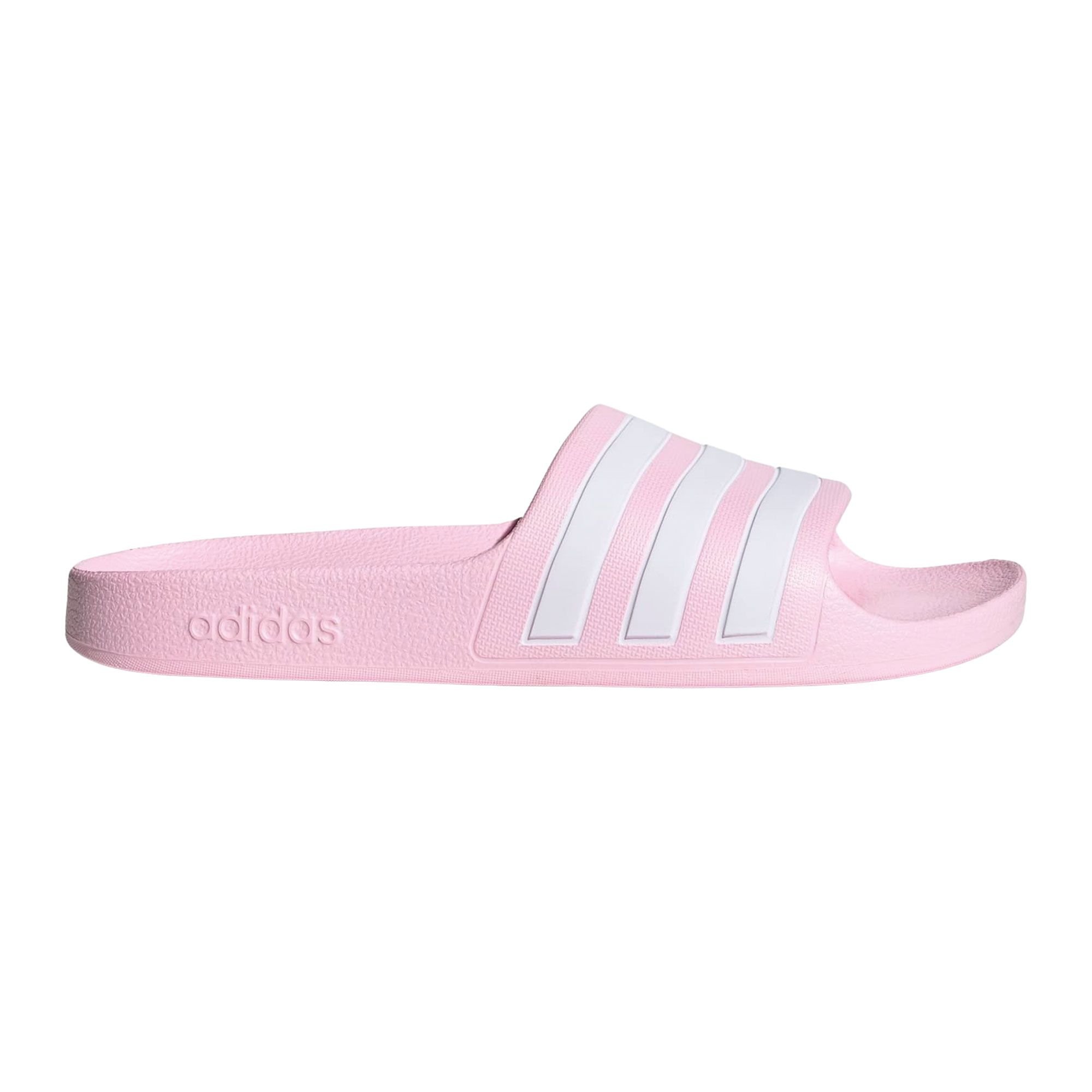 Adidas Adilette Aqua Slippers Junior