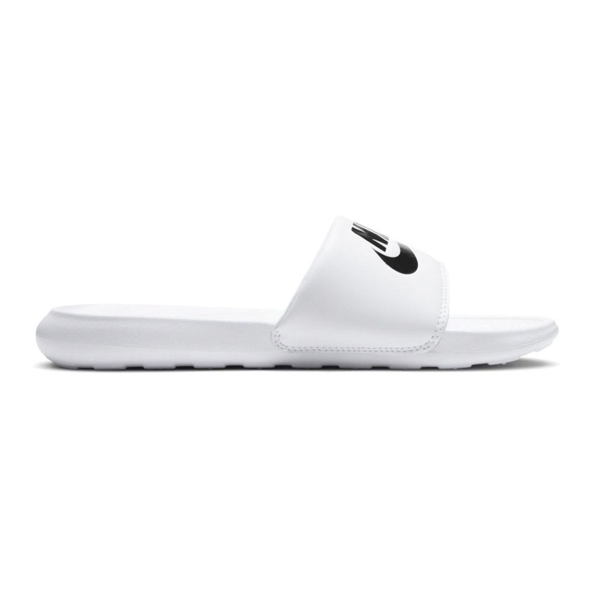 Nike Victori One Badslippers Dames