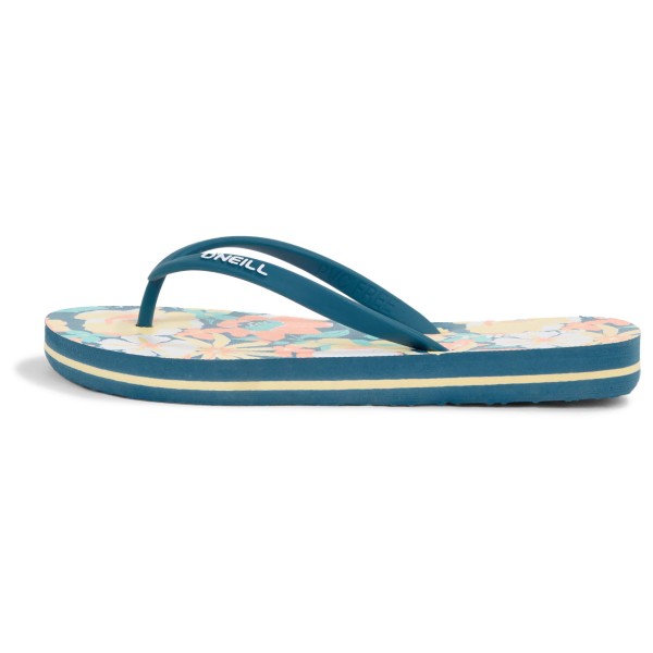 Teenslippers PROFILE GRAPHIC SANDALS