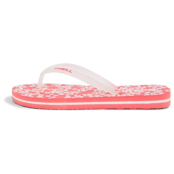 Teenslippers PROFILE GRAPHIC SANDALS