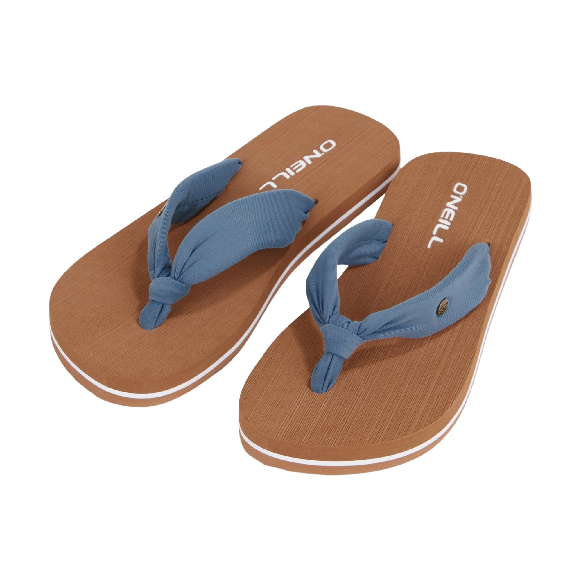 Teenslippers DITSY SUN SANDALS