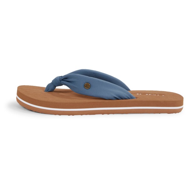 Teenslippers DITSY SUN SANDALS