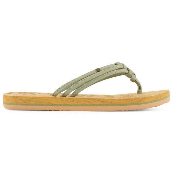 Teenslippers DITSY SANDALS