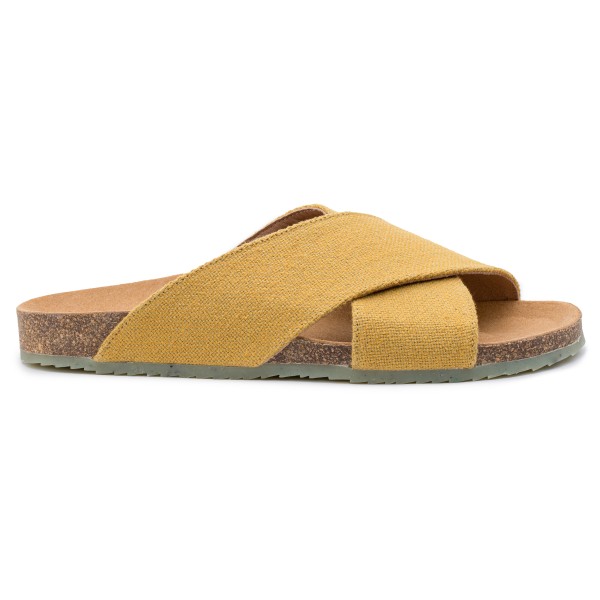 Zouri  Women's Sun - Sandalen, sun