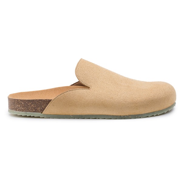 Zouri  Women's Atlantic - Sandalen, camel