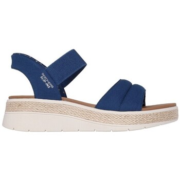 Skechers Sandalen  MANDEN 114413