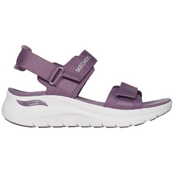 Skechers Sandalen  MANDEN 119465