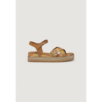 Alviero Martini Sandalen  JR N 2183 0371