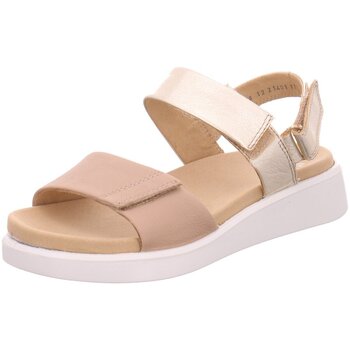 Ara Sandalen  -