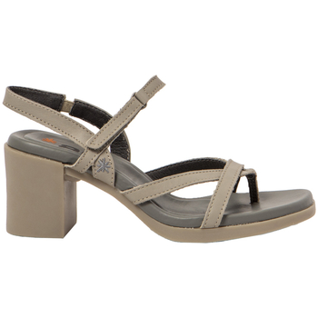 ART Sandalen  1184411SF003