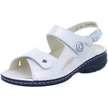 Finn Comfort Sandalen  -