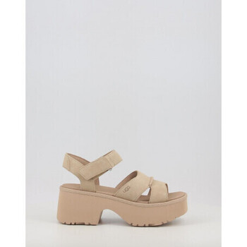Ugg Sandalen  NEW HEIGHTS ANKLE STRAP