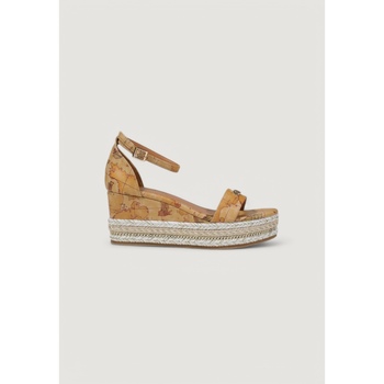 Alviero Martini Sandalen  Z 1117 9820