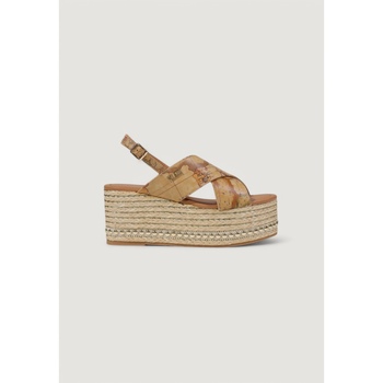 Alviero Martini Sandalen  Z 1120 9820