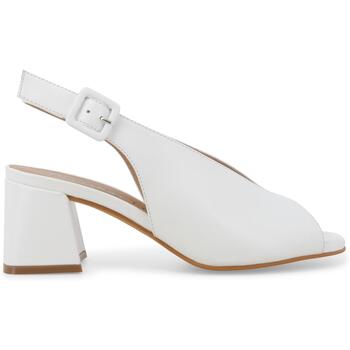 Melluso Sandalen  N622Z-245090