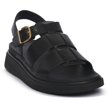 FitFlop Sandalen  FIT FLOP GEN FISHERMAN SANDAL