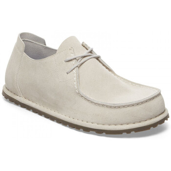 Birkenstock Sandalen  Utti lace leve