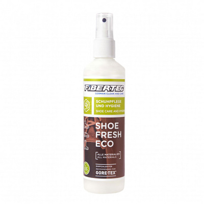 Fibertec Shoe Fresh Eco