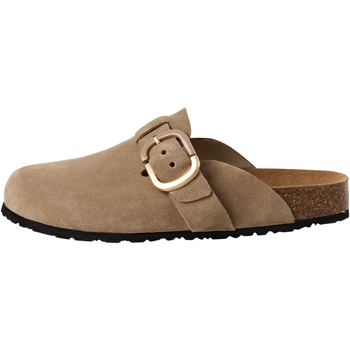 Tamaris Slippers  257967