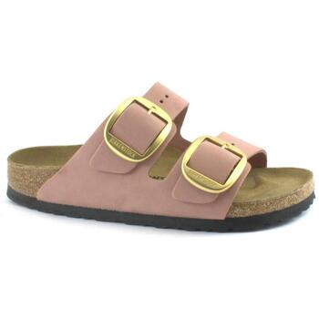 Birkenstock Slippers  BIR-CCC-1024074-OR