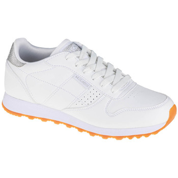Skechers Lage Sneakers  OG 85 Old School Cool