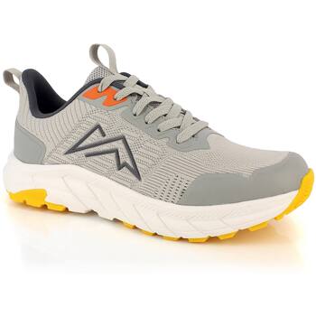 Kimberfeel Sneakers  Baskets Malumbe