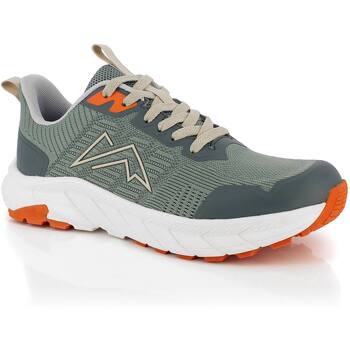 Kimberfeel Sneakers  Baskets Malumbe