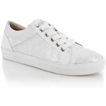 Kimberfeel Sneakers  Baskets femme Julietta