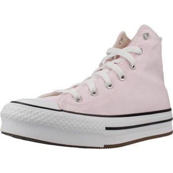 Converse Sneakers  CHUCK TAYLOR ALL STAR EVA LIFT HI