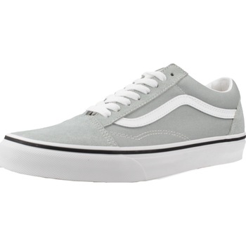 Vans Sneakers  OLS SKOOL COLOR THEORY