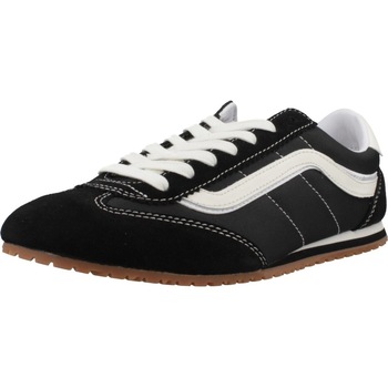 Vans Sneakers  SUPER LOWPRO