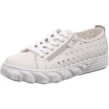 Gemini Lage Sneakers  -