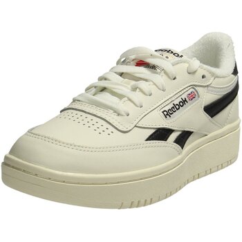 Reebok Sport Sneakers  -