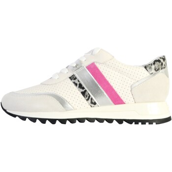Geox Lage Sneakers  185009