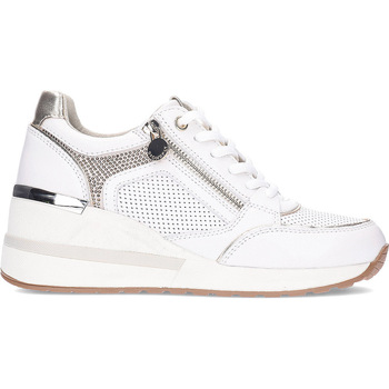 Stonefly Lage Sneakers  Mina 222494 Dames Sneakers