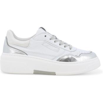 Melluso Lage Sneakers  034370-244378