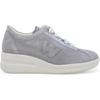Melluso Lage Sneakers  R20245Z-244830