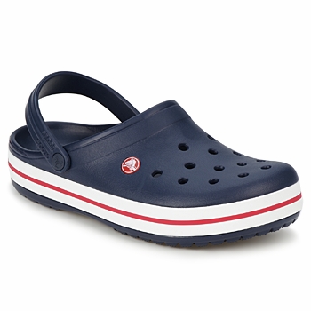 Crocs Klompen  CROCBAND