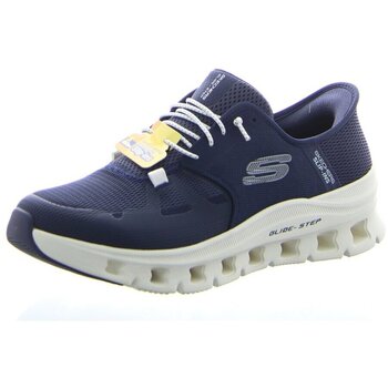 Skechers Mocassins  -
