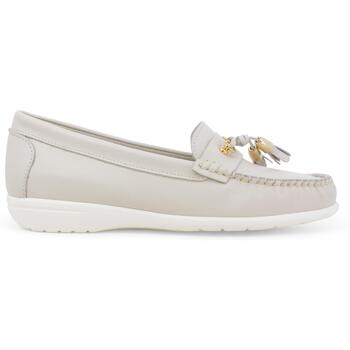 Melluso Mocassins  01087-243479
