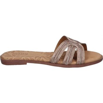 MTNG Sandalen  54500