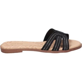 MTNG Sandalen  54500