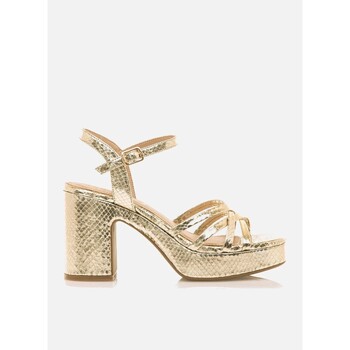 MTNG Sandalen  37046