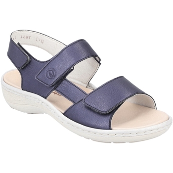 Remonte Sandalen  -