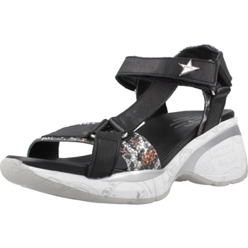 Cetti Sandalen  C1317SRA V25