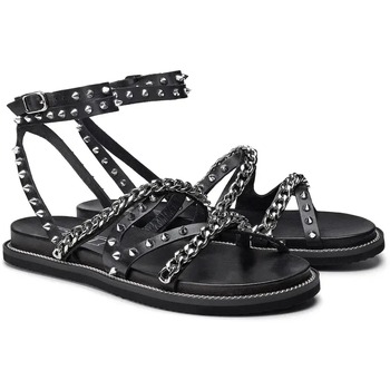 Cult Sandalen  ROSHELLE 3886 SANDAL W LEATHER CLW388600