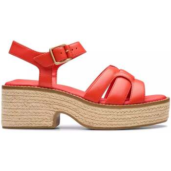 Clarks Sandalen  Coledale Strap