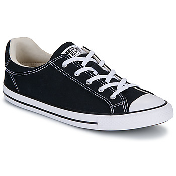 Converse Lage Sneakers  CHUCK TAYLOR ALL STAR DAINTY LUCKY